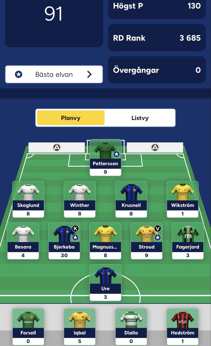 Fantasy-Jocke tweet media