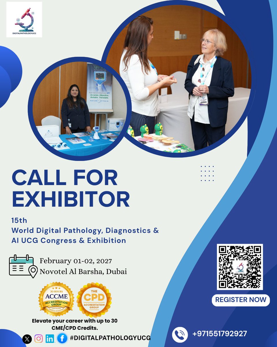 DigitalpathologyUCGConferences tweet media