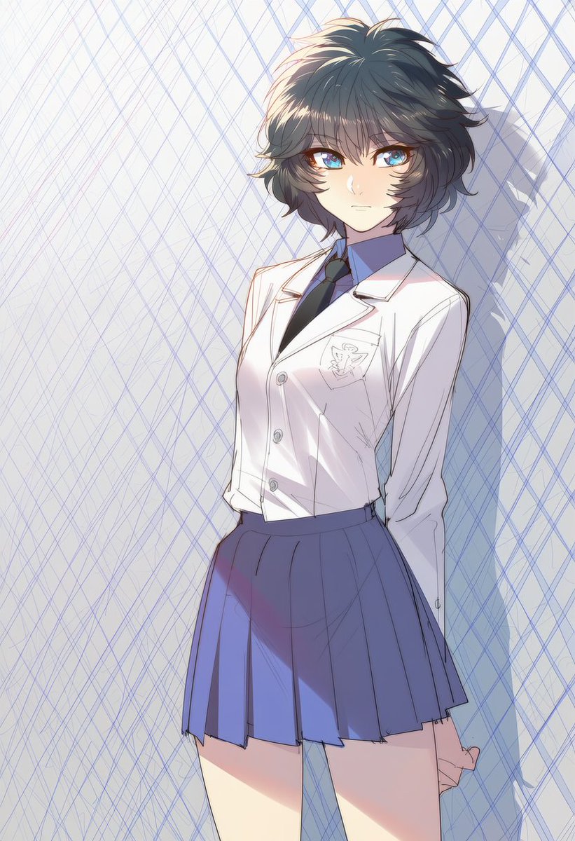 マーニー 