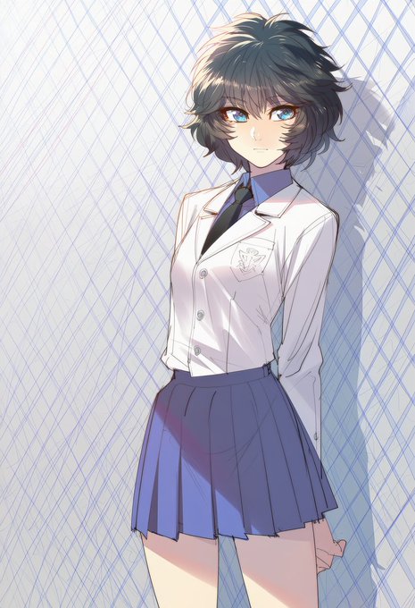 マーニー 