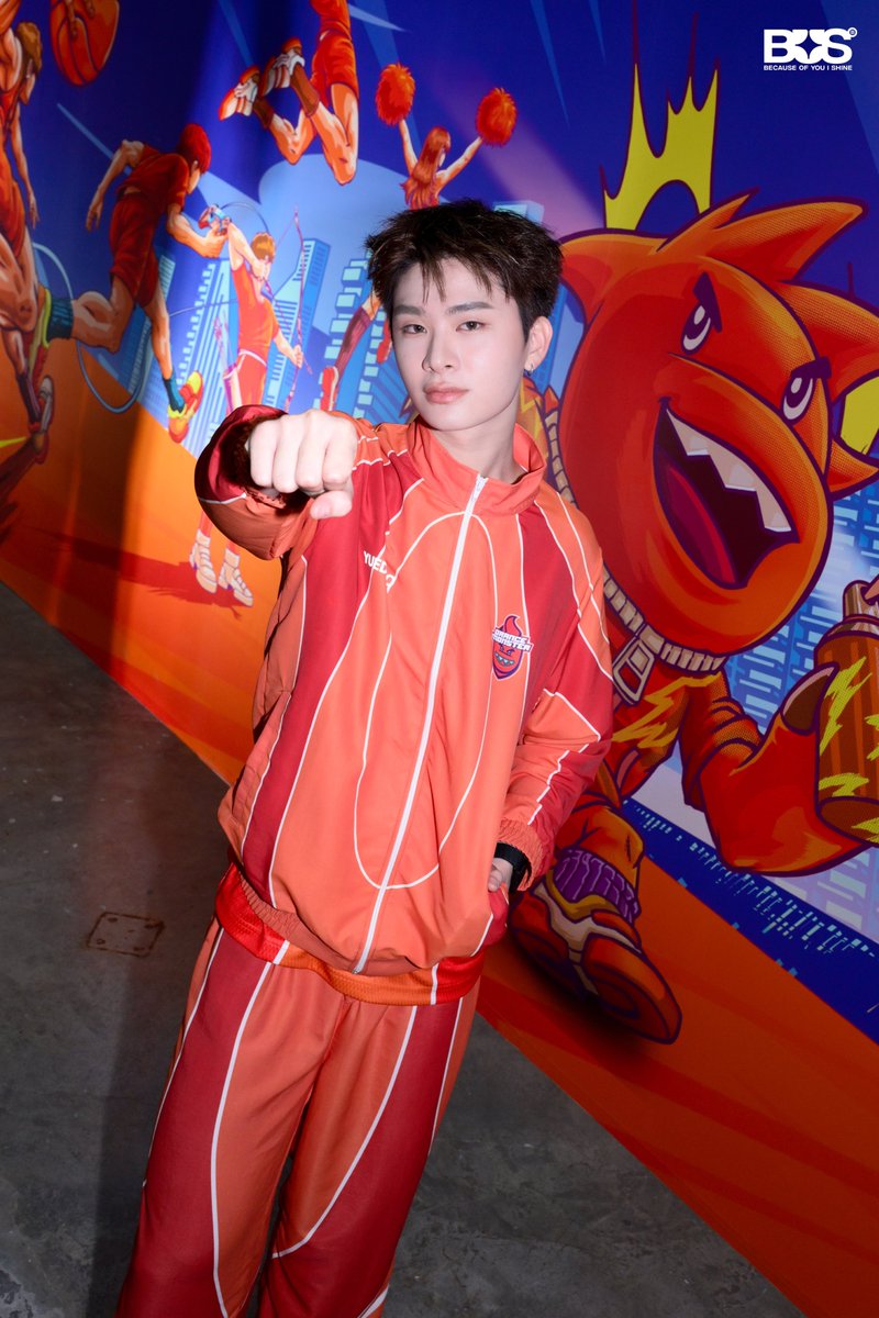 เซ็นโซคับเฮีย🐳 tweet media
