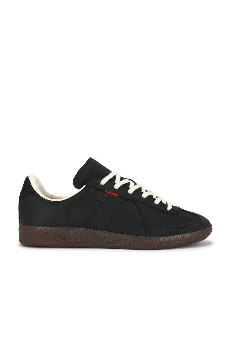 selectsoles1's tweet photo. LIVE via REVOLVE: adidas Originals x Hartcopy BW Army Sneaker
Sesame: https://t.co/RcugZMgRpG
Black: https://t.co/RqmQpbDhYe https://t.co/am7LfOhkD9