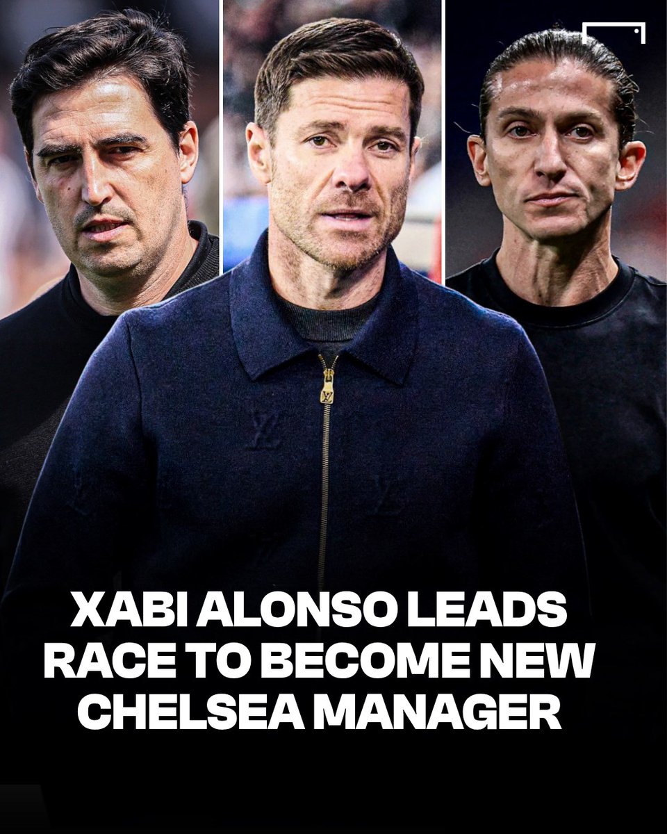 GOAL tweet media