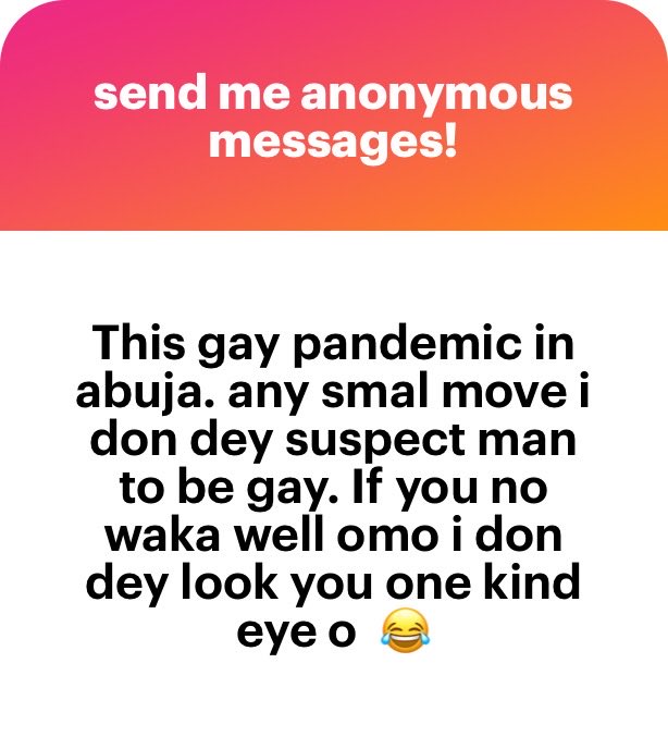 A͟B͟U͟J͟A͟ ͟P͟L͟U͟G͟ 🔌💯🇳🇬🇳🇬 tweet media