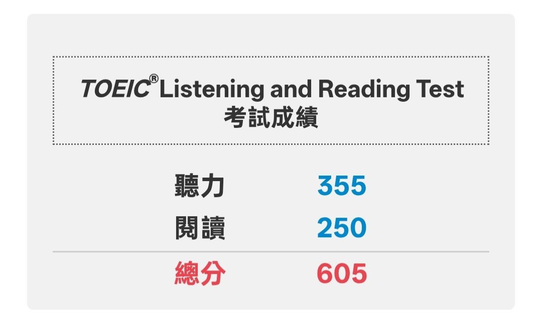 純潔の惡魔😈 tweet media