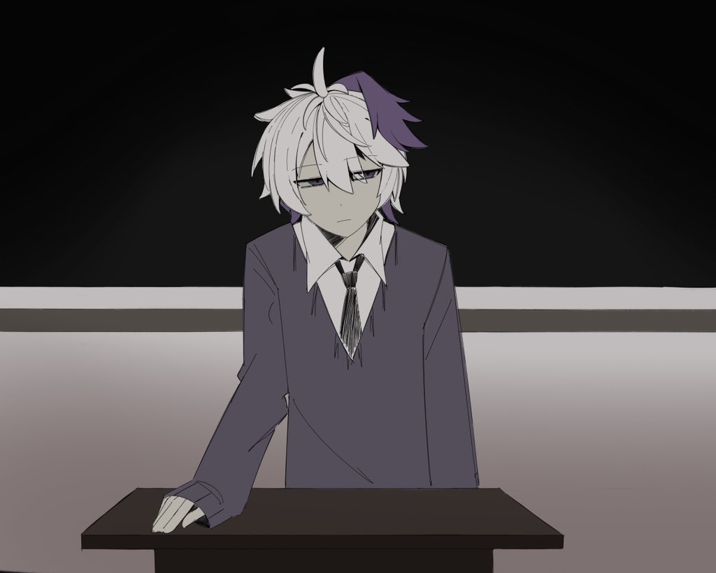 一五 tweet media