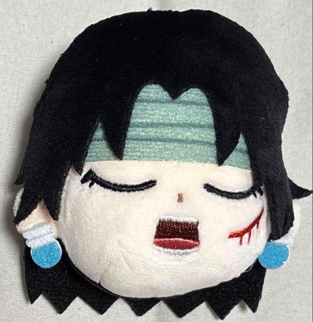 Daily Chrollo tweet media