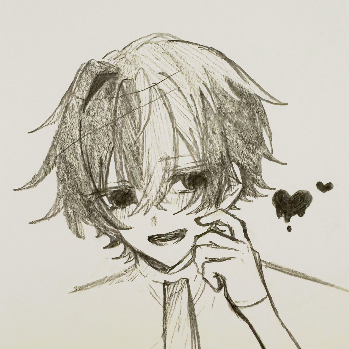 Yちゃん 🪽 tweet media