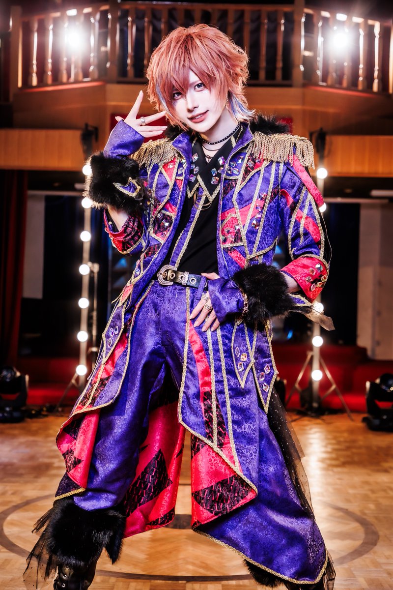VINANSHI【公式】 tweet media