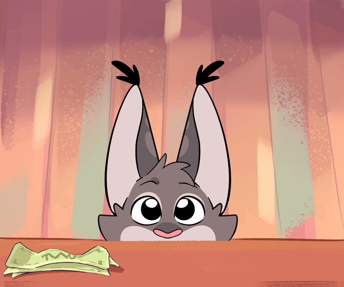 BooBeMineComic's tweet photo. We couldn't be any happier with the backgrounds @saniyapp has been putting together for the comic.

Even though he is a relatively recent addition to the crew, he's already turned out to be an incredible artist who really does care about the world were trying to create. ^^ https://t.co/rX1u0F9Qwm
