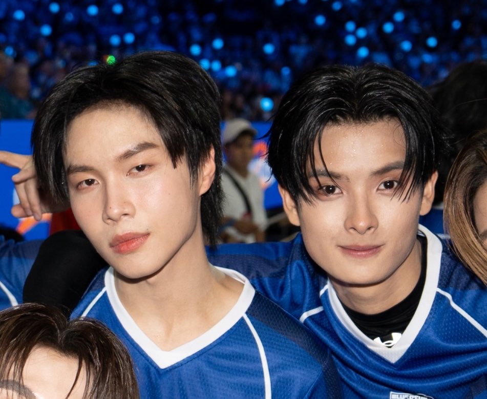 มารูจัย 🐶 tweet media