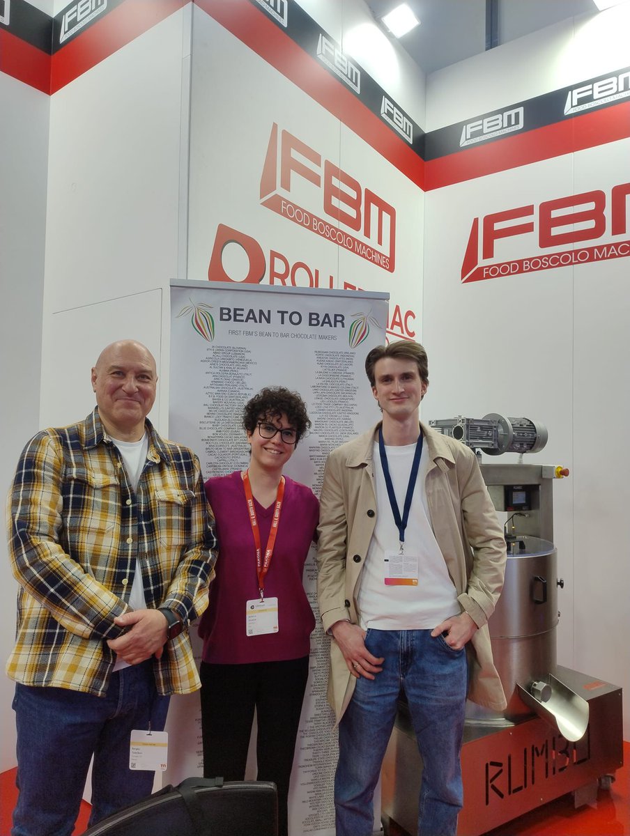 FBM tweet media