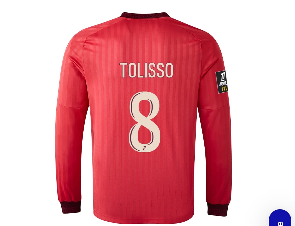 Dududinho tweet media