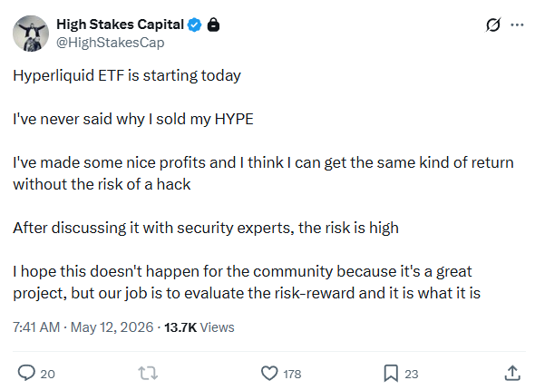 Rusk0f tweet media