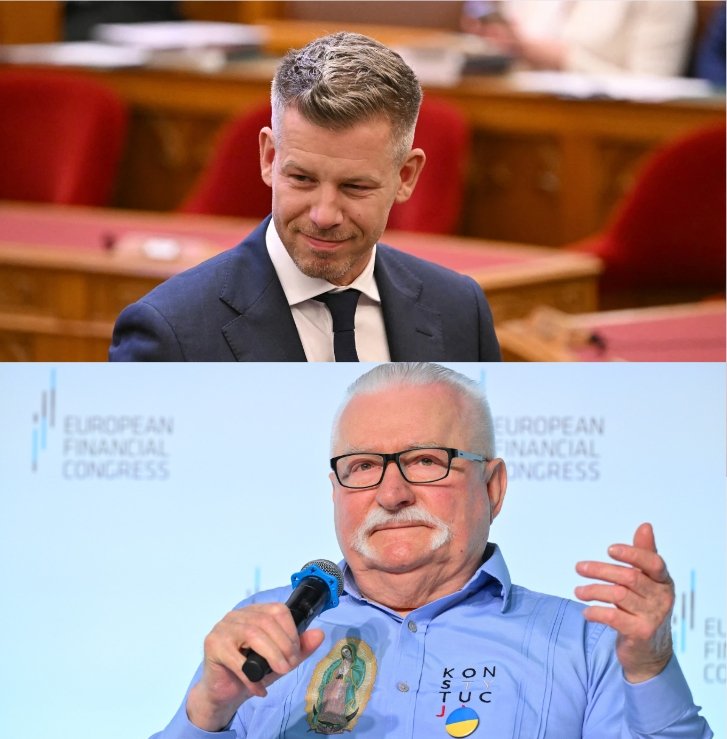 Jacek Fogiel tweet media