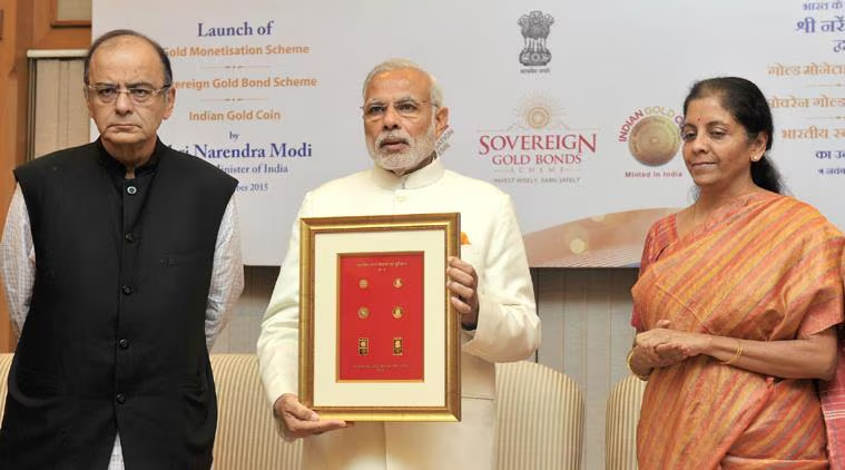 Sandeep Manudhane tweet media