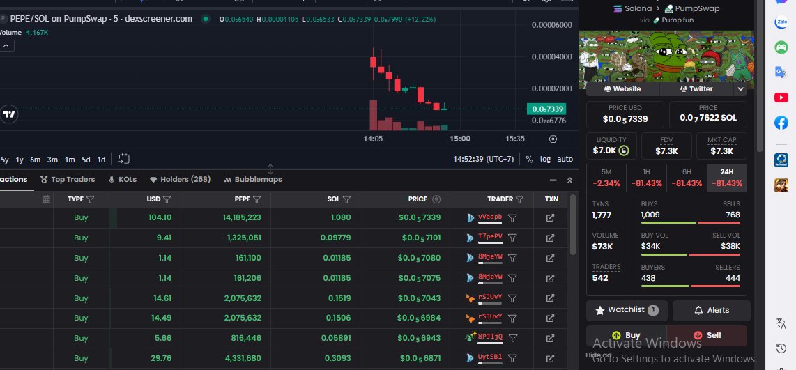 CryptoBHDN's tweet photo. @cooldevisback buy now https://t.co/NphK7cLfqS