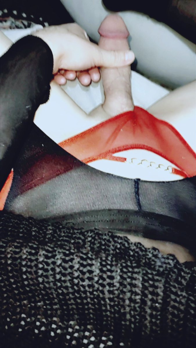 cd_lavin's tweet photo. Hmmmm... https://t.co/NhKq6xxViY