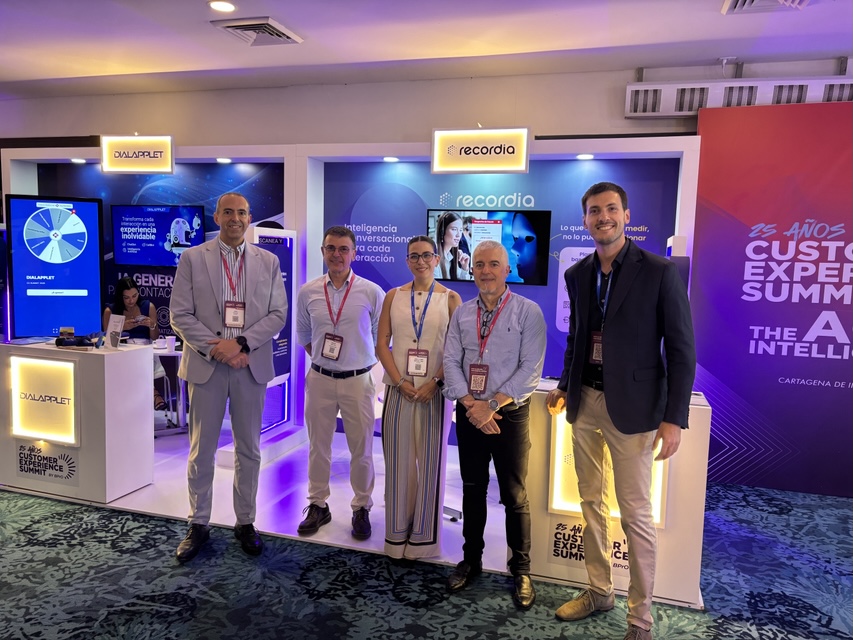 Cloud Worldwide Services tweet media