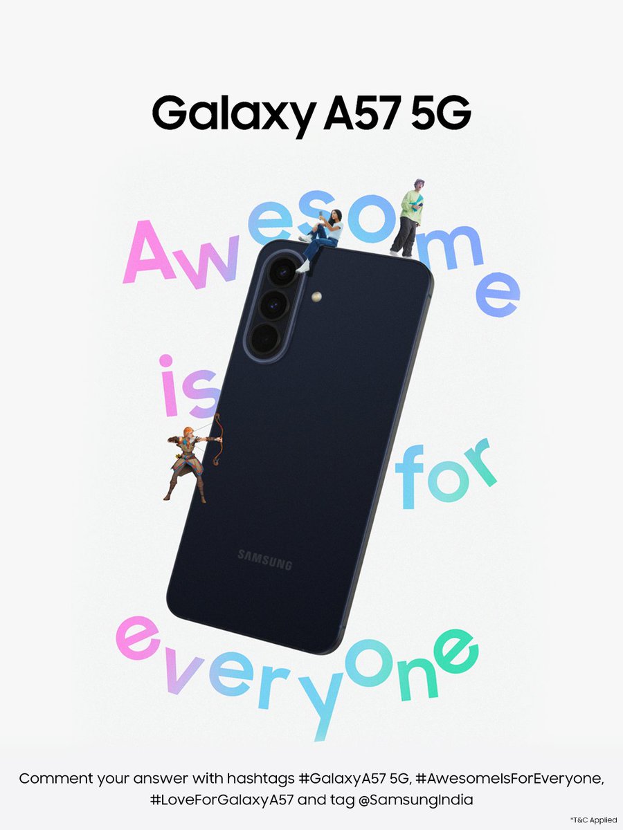 91mobiles tweet media