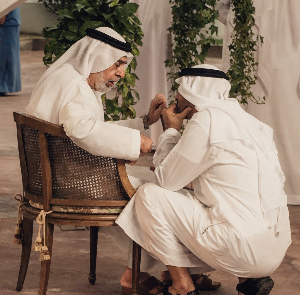 سيف tweet media