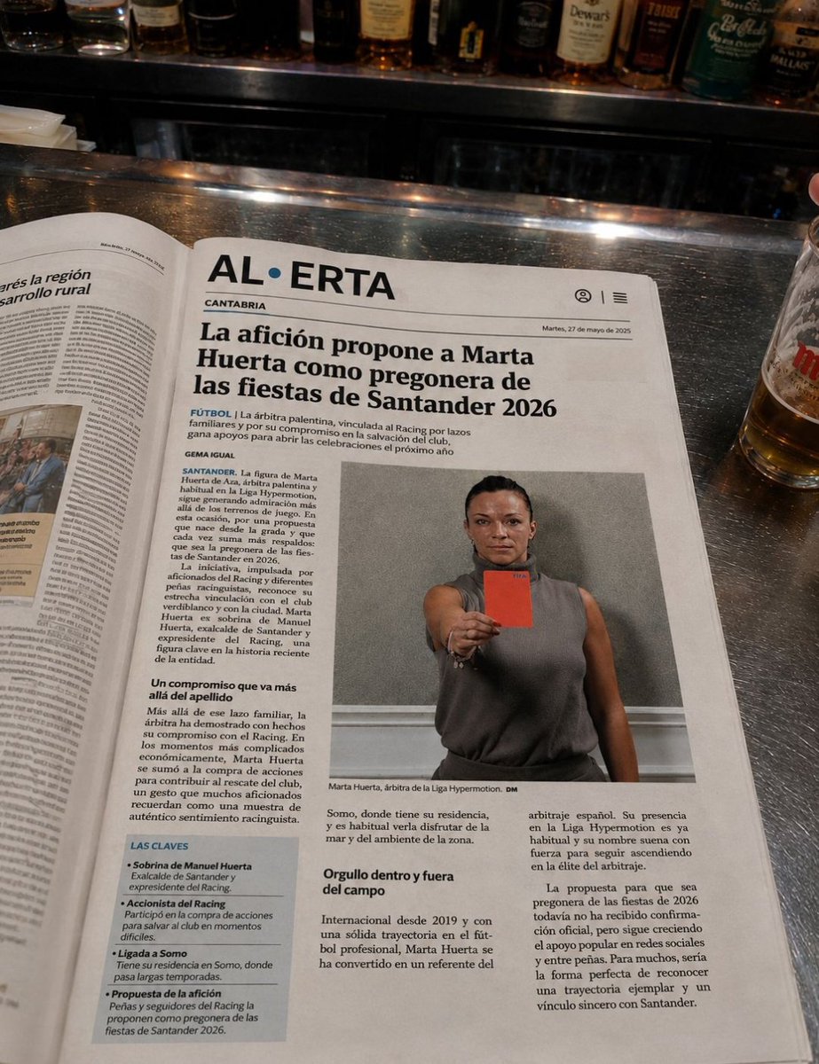 DëïVïD LəĢª 🥒 #LegaSomosNosotros tweet media