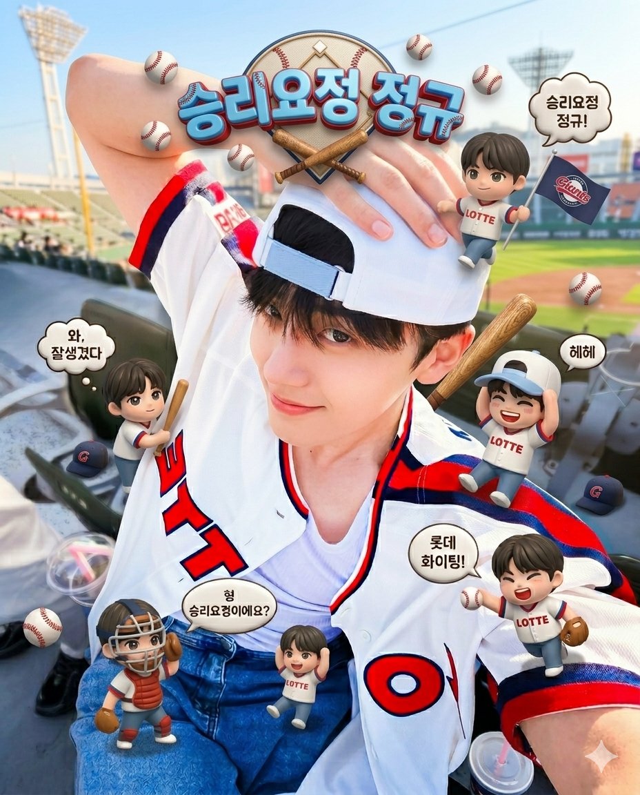 망고💫 tweet media