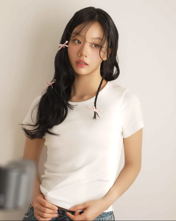 DC 혜리 갤러리 tweet media