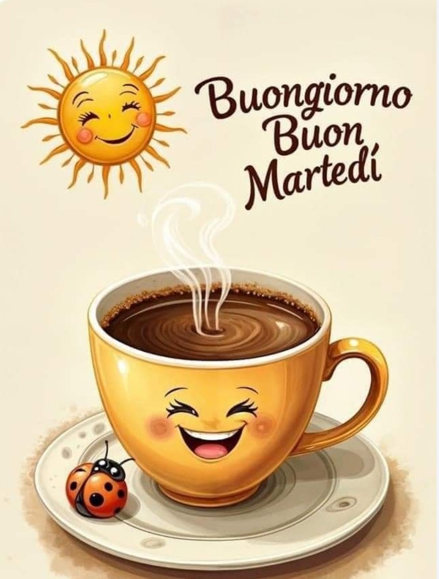 Simonetta tweet media