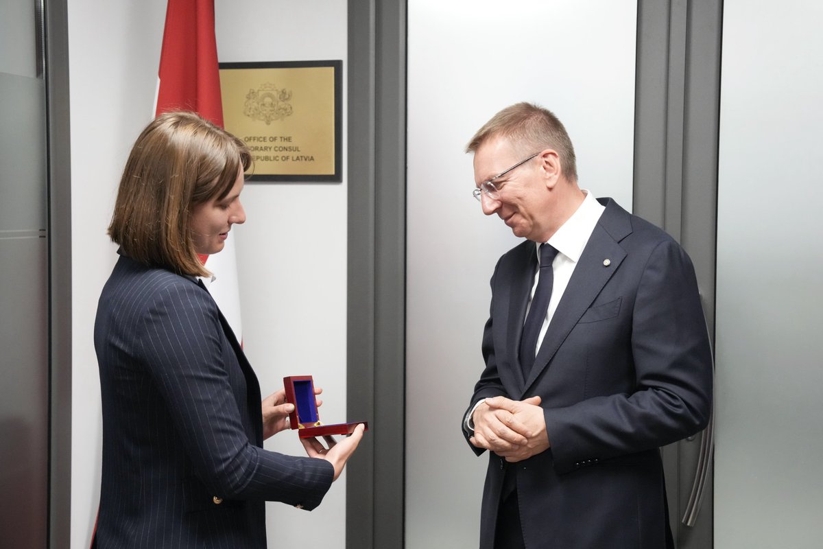 European Union Mission in Armenia tweet media