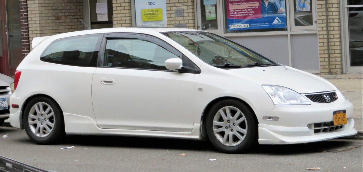 LEGO Clayface tweet media