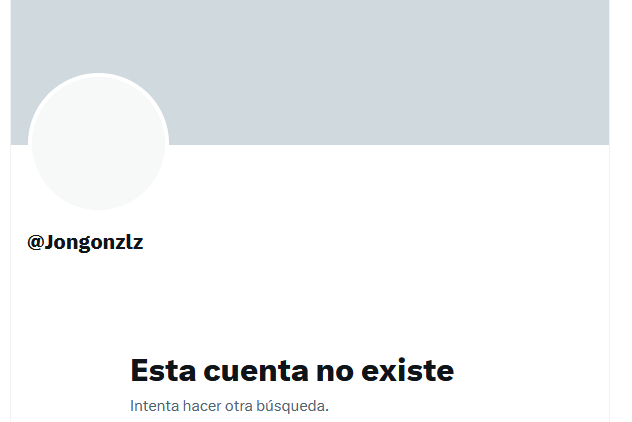 Marta | Objetivo: Libertad financiera tweet media