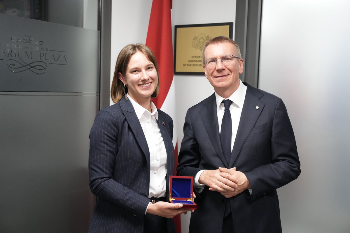 European Union Mission in Armenia tweet media