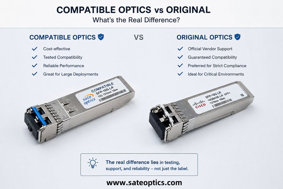 Rita Shy.| Transceiver Supplier-SATE CO.,LIMITED tweet media