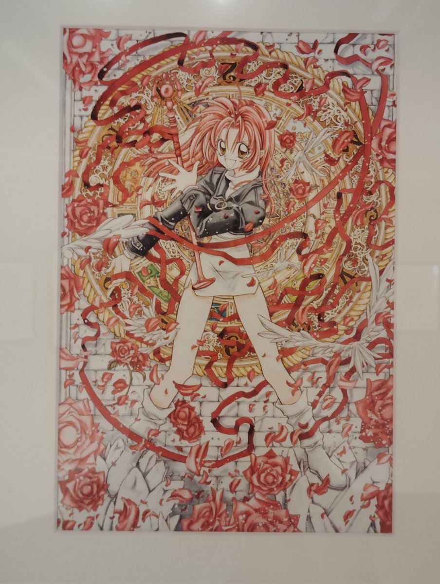 小林二千 tweet media