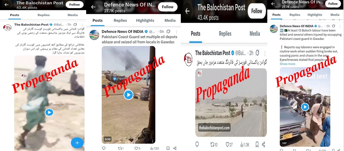 AyeshaNaz tweet media