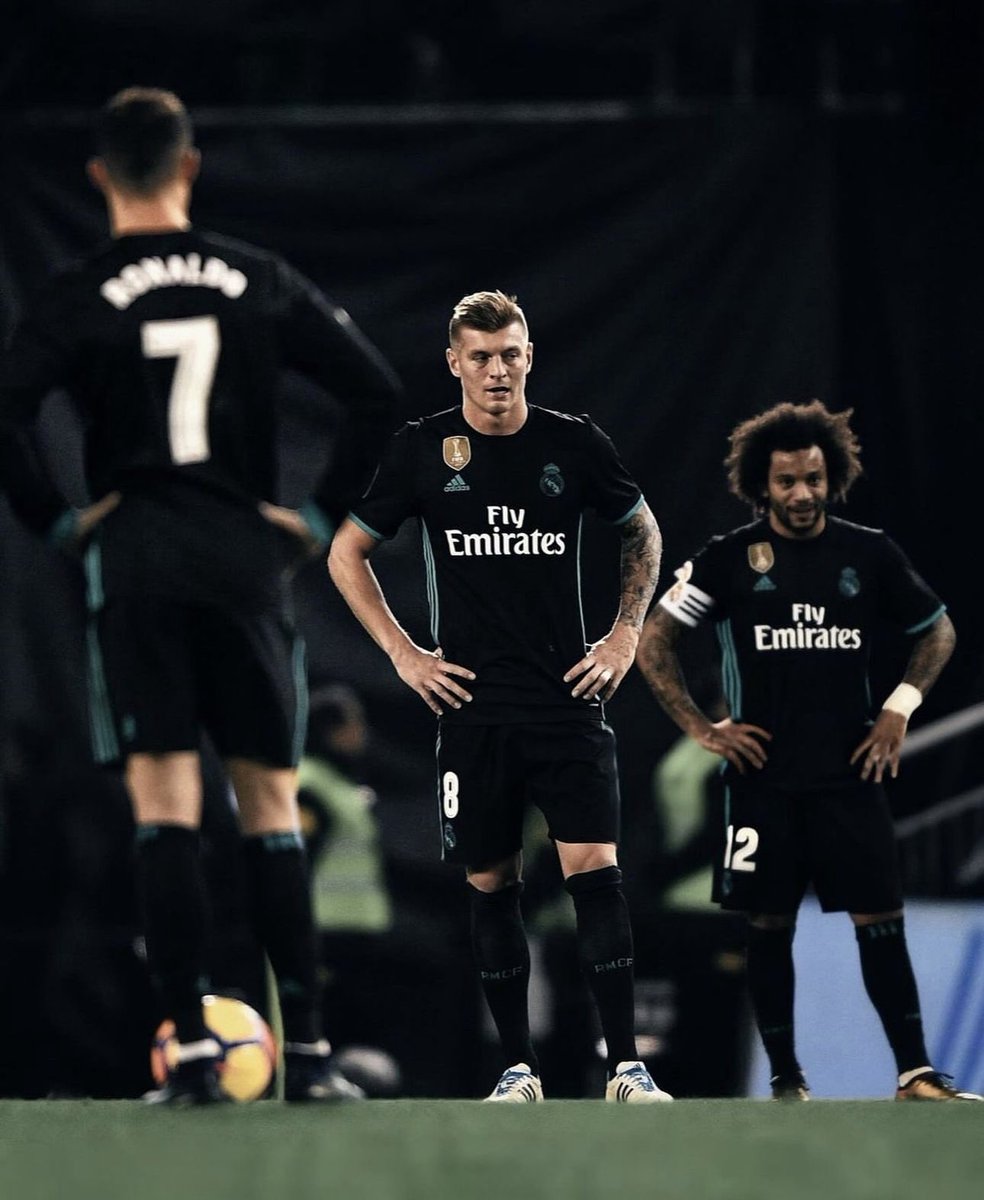 Madrid Xtra tweet media