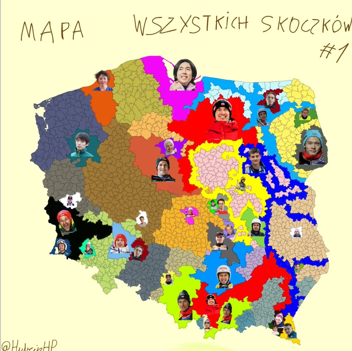 ByczekHP tweet media