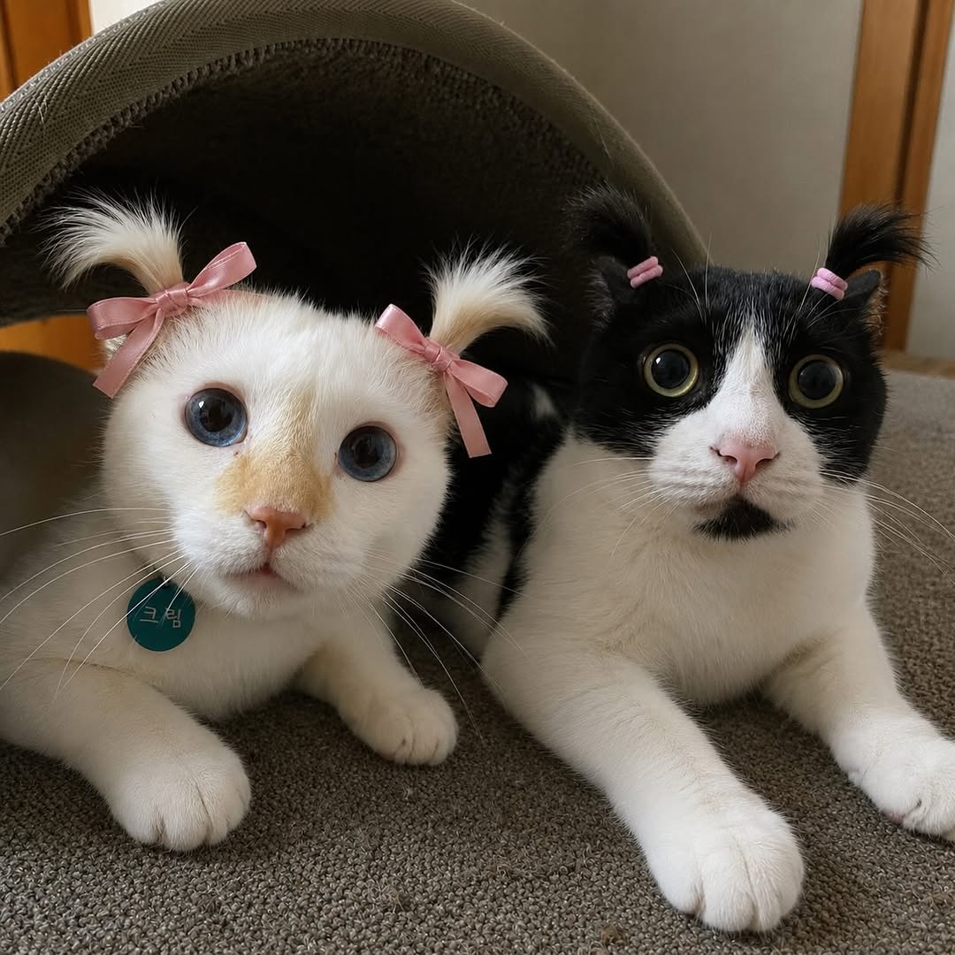 Miaw tweet media