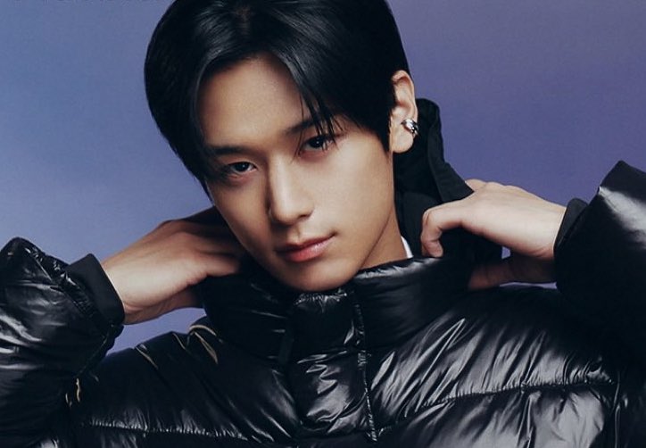 for juyeon tweet media