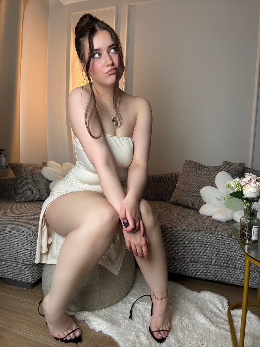 Miss Vikelsik tweet media