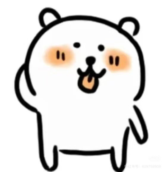 三万媿夜 tweet media