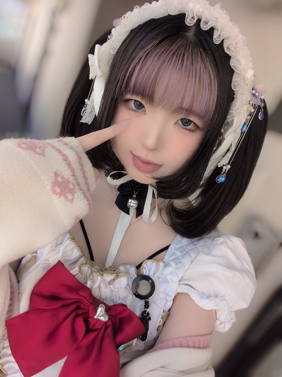 おきゅおわ！本日もありがとうございました！