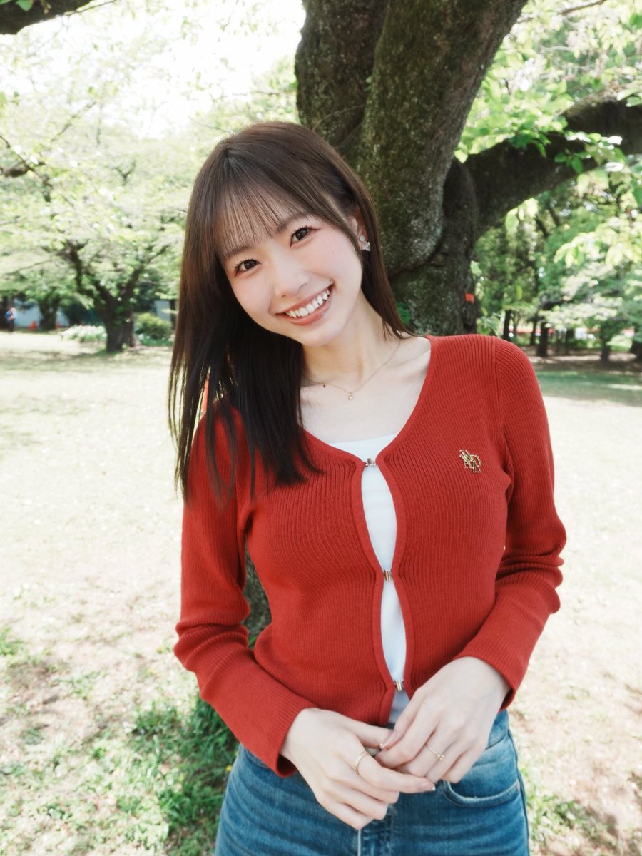まとい(プロフ要確認)さん専用