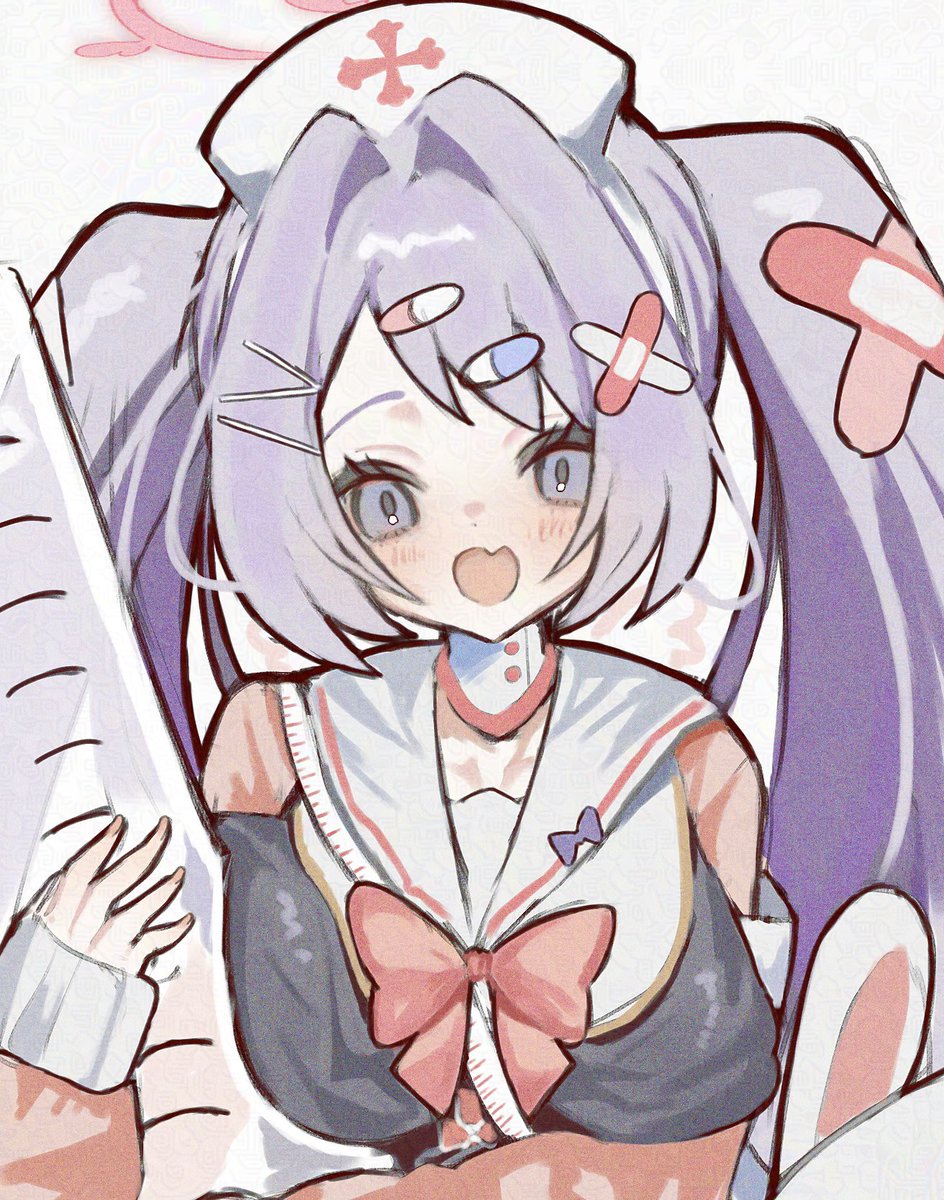_R41LR04D_'s tweet photo. ハナエちゃんお誕生日おめでとー！ https://t.co/4xVUbbeid0