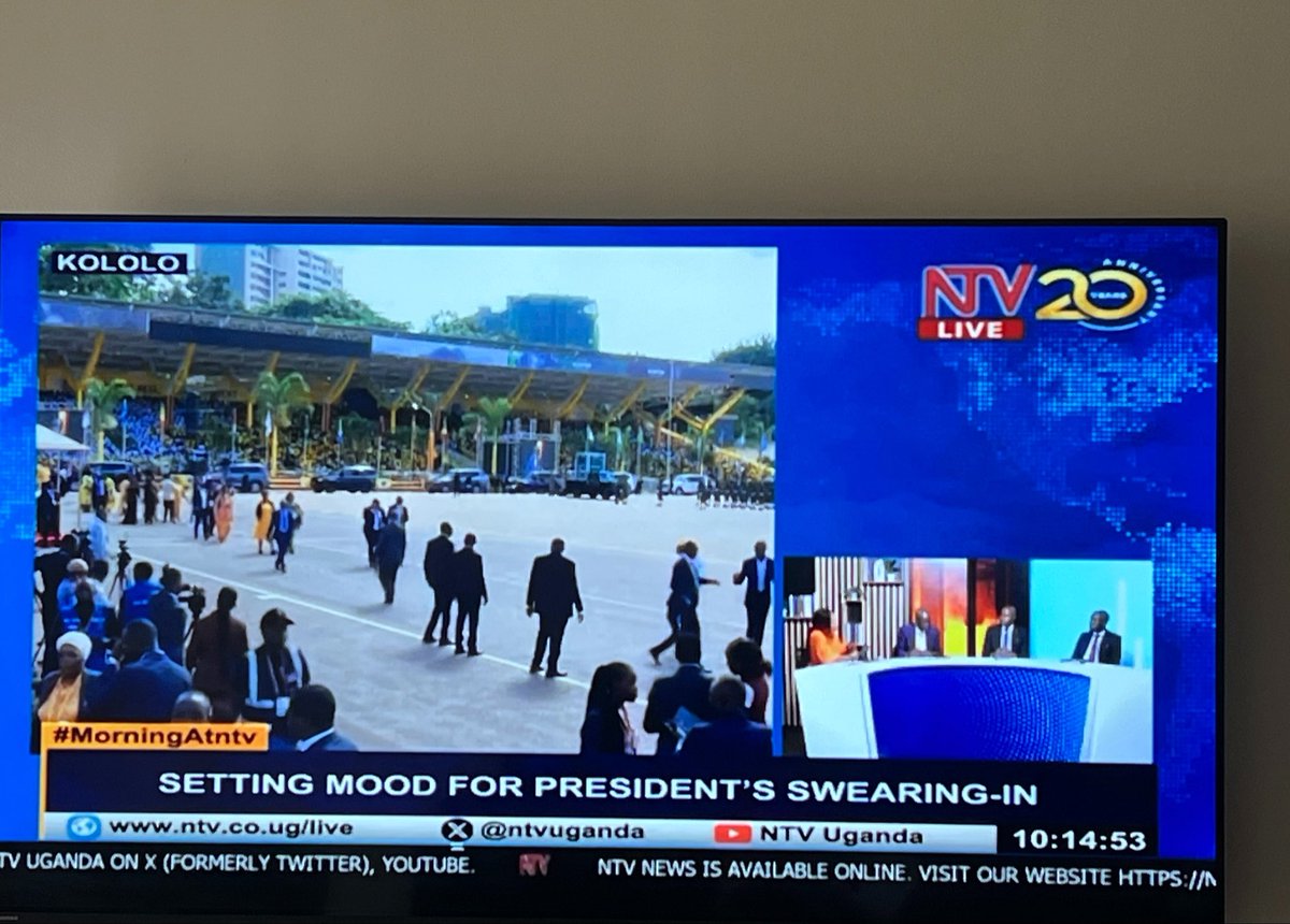 Abaho Simon tweet media