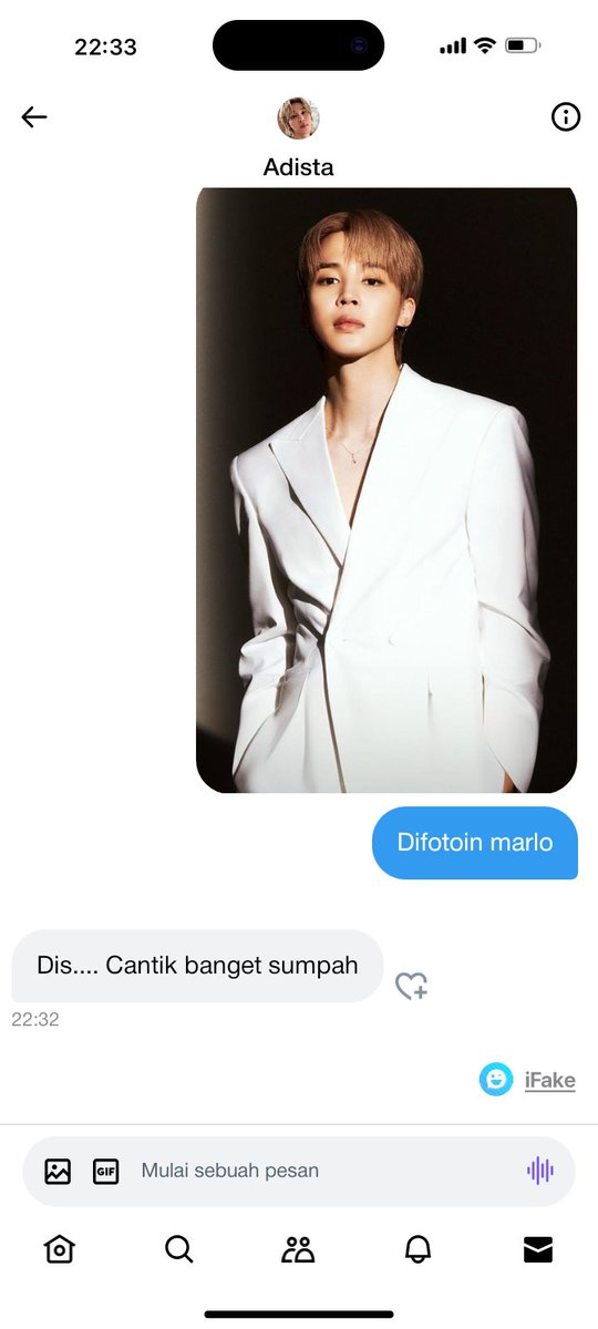 coklatkeju¹³⁰¹ tweet media