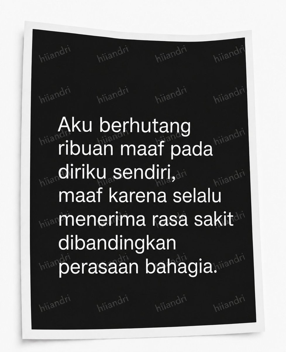 l'M FINE tweet media