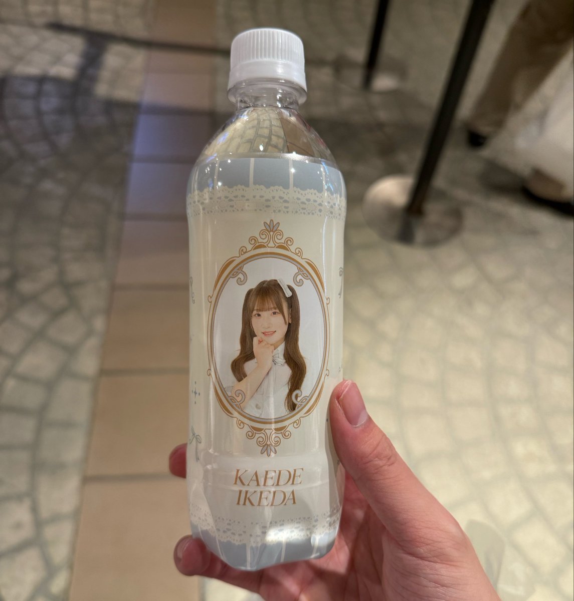 もやし。 tweet media