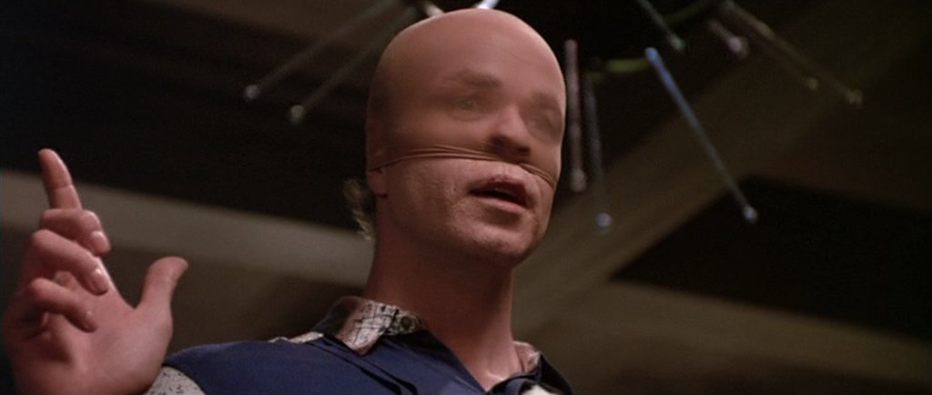 𝐂𝐢𝐧𝐞𝐦𝐚 𝐀𝐧𝐝 𝐌𝐢𝐬𝐝𝐞𝐦𝐞𝐚𝐧𝐨𝐫𝐬 tweet media